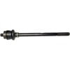 TA1882 by DELPHI - Tie Rod End