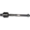 Delphi TA1888 Steering Tie Rod End Tie Rod End