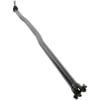 Delphi TA1895 Steering Tie Rod End Tie Rod End