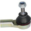Delphi TA1900 Steering Tie Rod End Tie Rod End