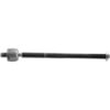 Delphi TA1905 Steering Tie Rod End Tie Rod End