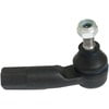 TA1915 by DELPHI - Tie Rod End