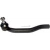 Delphi TA1918 Steering Tie Rod End Tie Rod End