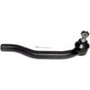 Delphi TA1919 Steering Tie Rod End Tie Rod End