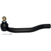 Delphi TA1921 Steering Tie Rod End Tie Rod End