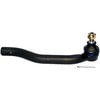 Delphi TA1922 Steering Tie Rod End Tie Rod End