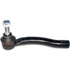 Delphi TA1933 Steering Tie Rod End Tie Rod End
