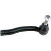 TA1934 by DELPHI - Tie Rod End