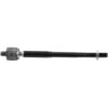 Delphi TA1935 Steering Tie Rod End Tie Rod End
