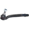 Delphi TA1944 Steering Tie Rod End Tie Rod End