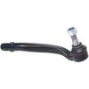 Delphi TA1945 Steering Tie Rod End Tie Rod End