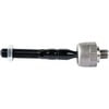 Delphi TA1946 Steering Tie Rod End Tie Rod End