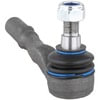 Delphi TA1960 Steering Tie Rod End Tie Rod End