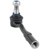 Delphi TA1961 Steering Tie Rod End Tie Rod End
