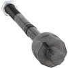 TA1964 by DELPHI - Tie Rod End