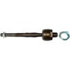 TA1972 by DELPHI - Tie Rod End