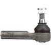 Delphi TA1702 Steering Tie Rod End Tie Rod End