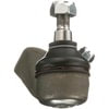 Delphi TA1717 Steering Tie Rod End Tie Rod End