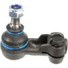 Delphi TA1740 Steering Tie Rod End Tie Rod End