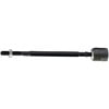 Delphi TA1746 Steering Tie Rod End Tie Rod End