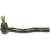 TA1753 by DELPHI - Tie Rod End