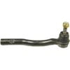 Delphi TA1754 Steering Tie Rod End Tie Rod End