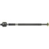 Delphi TA1758 Steering Tie Rod End Tie Rod End