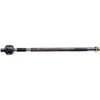 TA1764 by DELPHI - Tie Rod End