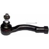 Delphi TA2050 Steering Tie Rod End Tie Rod End