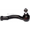 Delphi TA2051 Steering Tie Rod End Tie Rod End