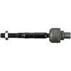 Delphi TA2052 Steering Tie Rod End Tie Rod End