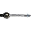 Delphi TA2053 Steering Tie Rod End Tie Rod End