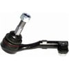 Delphi TA2060 Steering Tie Rod End Tie Rod End