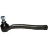 TA2065 by DELPHI - Tie Rod End