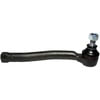TA2066 by DELPHI - Tie Rod End