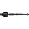 Delphi TA2067 Steering Tie Rod End Tie Rod End