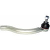 Delphi TA2084 Steering Tie Rod End Tie Rod End