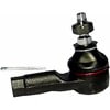 Delphi TA2085 Steering Tie Rod End Tie Rod End