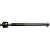 TA2093 by DELPHI - Tie Rod End