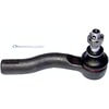 Delphi TA2098 Steering Tie Rod End Tie Rod End