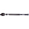 Delphi TA2101 Steering Tie Rod End Tie Rod End