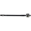 TA2108 by DELPHI - Tie Rod End
