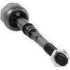 Delphi TA2109 Steering Tie Rod End Tie Rod End