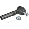 Delphi TA2110 Steering Tie Rod End Tie Rod End