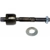 Delphi TA2112 Steering Tie Rod End Tie Rod End