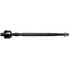Delphi TA2118 Steering Tie Rod End Tie Rod End