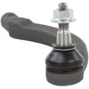 Delphi TA2120 Steering Tie Rod End Tie Rod End