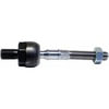 TA2121 by DELPHI - Tie Rod End