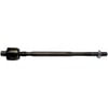 TA2122 by DELPHI - Tie Rod End