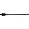 Delphi TA2124 Steering Tie Rod End Tie Rod End